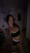 ema.jeann Altpins Profile Picture