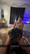 ema.jeann Altpins Profile Picture