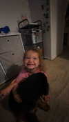 ema.jeann Altpins Profile Picture