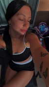 ema.jeann Altpins Profile Picture