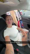 ema.jeann Altpins Profile Picture