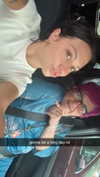 ema.jeann Altpins Profile Picture