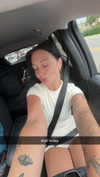 ema.jeann Altpins Profile Picture