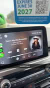 ema.jeann Altpins Profile Picture