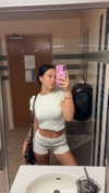 ema.jeann Altpins Profile Picture