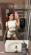 ema.jeann Altpins Profile Picture