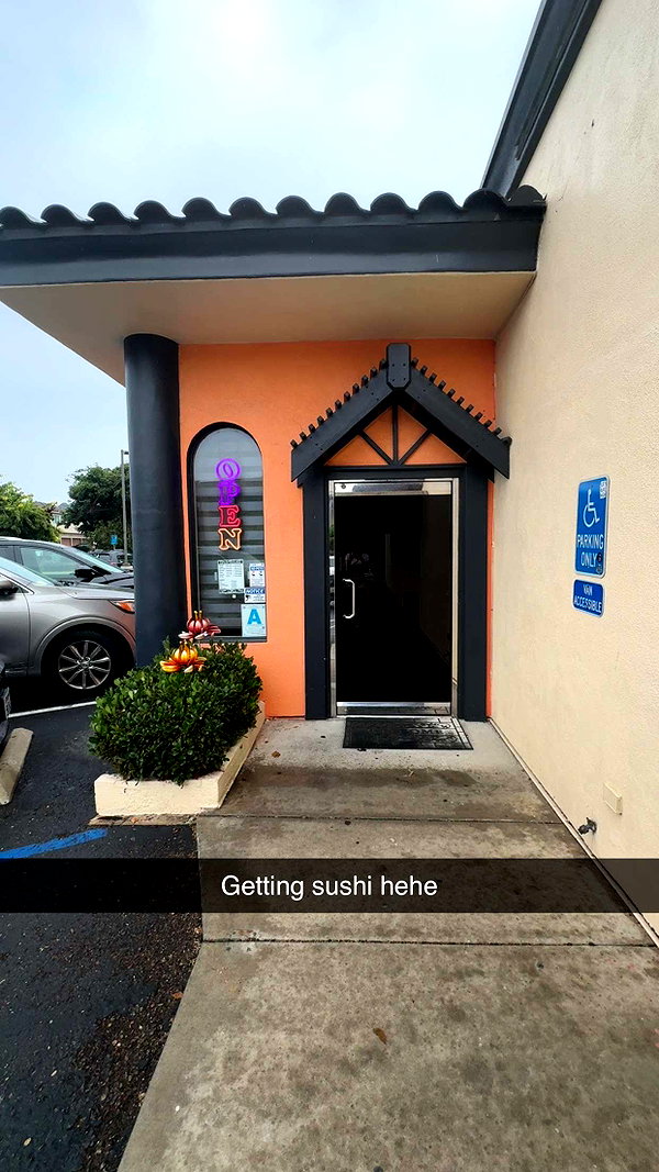 ema.jeann snapchat image archive image