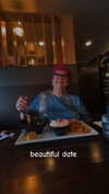 ema.jeann Altpins Profile Picture