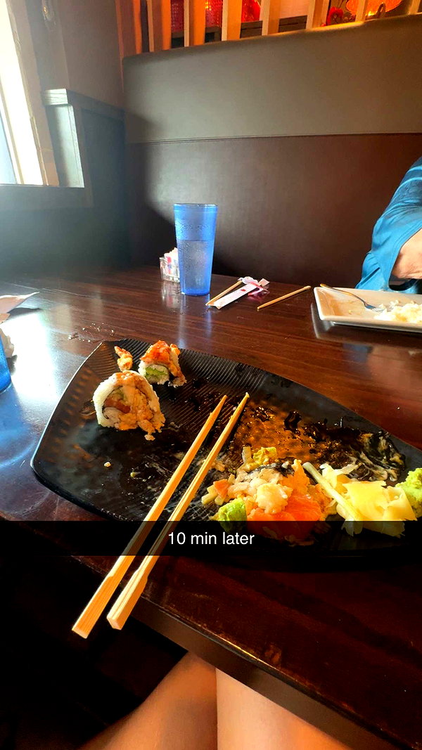 ema.jeann snapchat image archive image