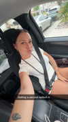 ema.jeann Altpins Profile Picture