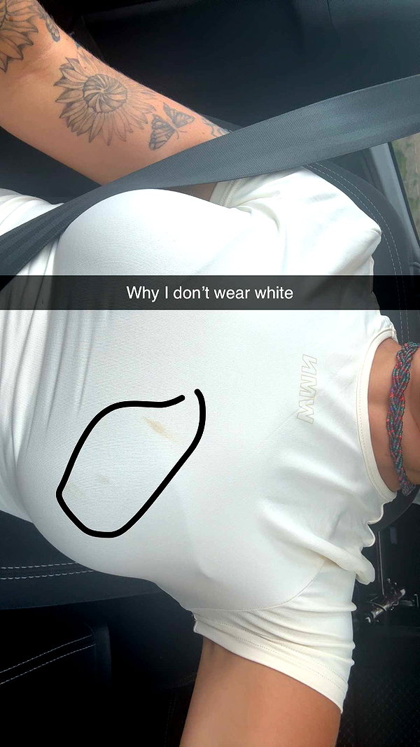 ema.jeann snapchat image archive image