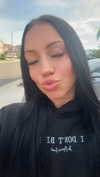 ema.jeann Altpins Profile Picture