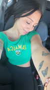 ema.jeann Altpins Profile Picture