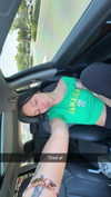 ema.jeann Altpins Profile Picture