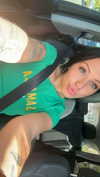 ema.jeann Altpins Profile Picture