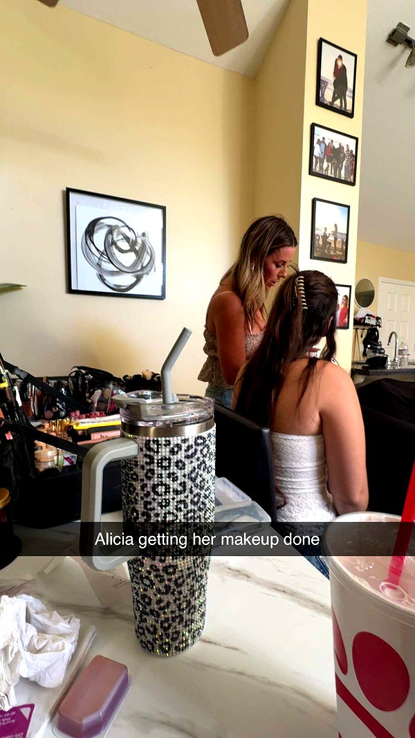 ema.jeann snapchat image archive image