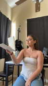 ema.jeann Altpins Profile Picture