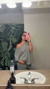 ema.jeann Altpins Profile Picture