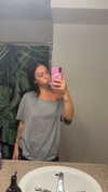 ema.jeann Altpins Profile Picture