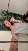 ema.jeann Altpins Profile Picture