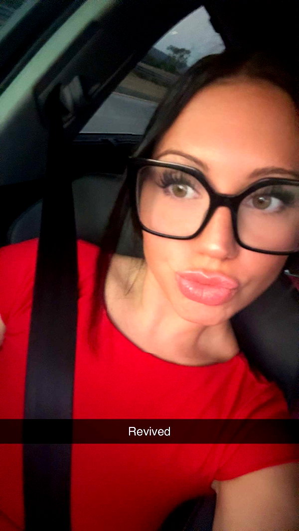 ema.jeann snapchat image archive image