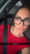 ema.jeann Altpins Profile Picture