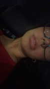 ema.jeann Altpins Profile Picture