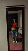 ema.jeann Altpins Profile Picture