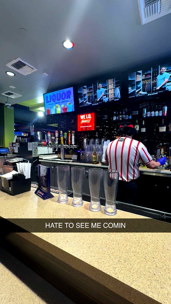 ema.jeann snapchat image archive image