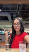 ema.jeann Altpins Profile Picture