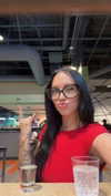 ema.jeann Altpins Profile Picture