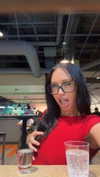 ema.jeann Altpins Profile Picture