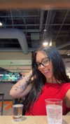 ema.jeann Altpins Profile Picture