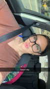 ema.jeann Altpins Profile Picture