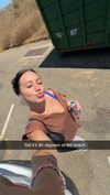 ema.jeann Altpins Profile Picture