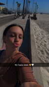 ema.jeann Altpins Profile Picture