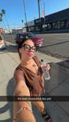 ema.jeann Altpins Profile Picture