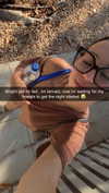 ema.jeann Altpins Profile Picture