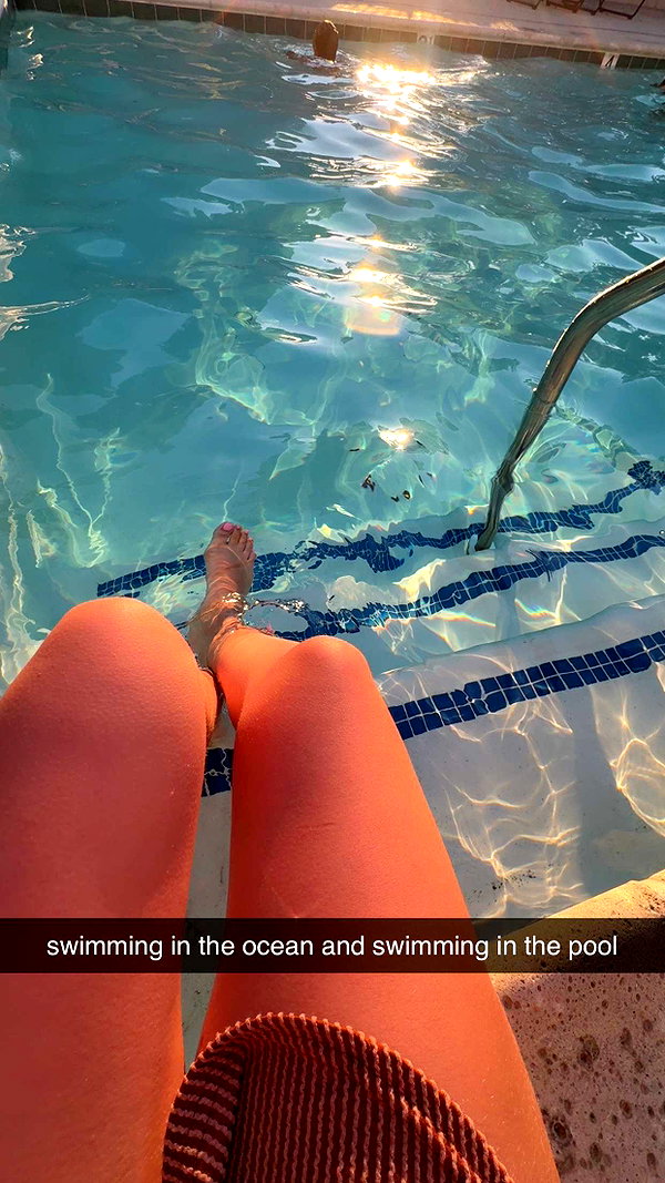 ema.jeann snapchat image archive image