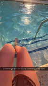 ema.jeann Altpins Profile Picture