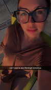 ema.jeann Altpins Profile Picture