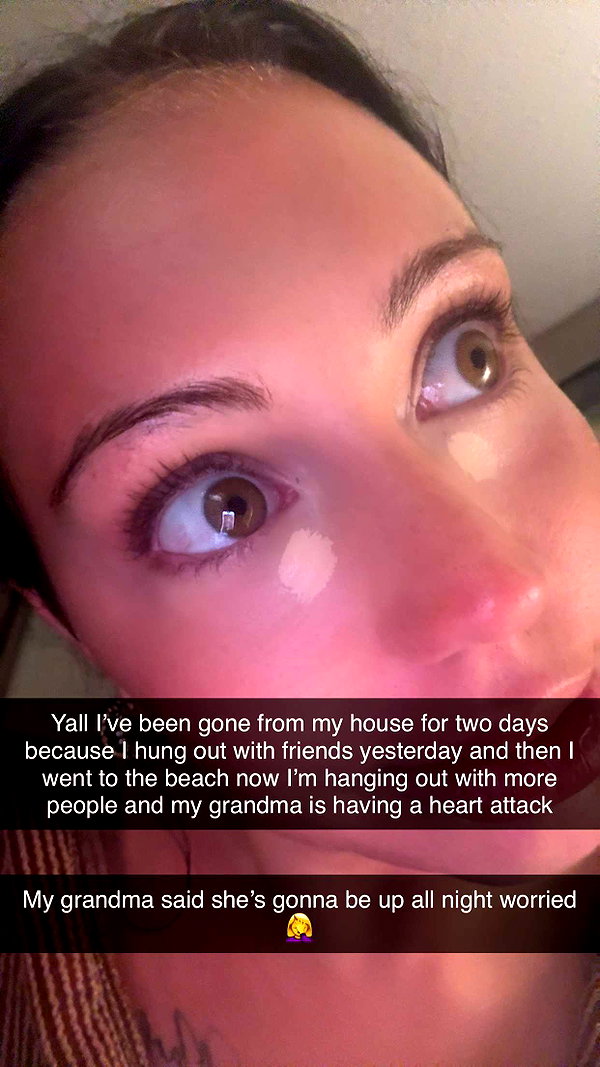 ema.jeann snapchat image archive image