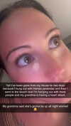 ema.jeann Altpins Profile Picture