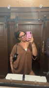 ema.jeann Altpins Profile Picture