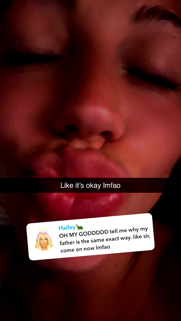 ema.jeann snapchat image archive image