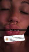 ema.jeann Altpins Profile Picture