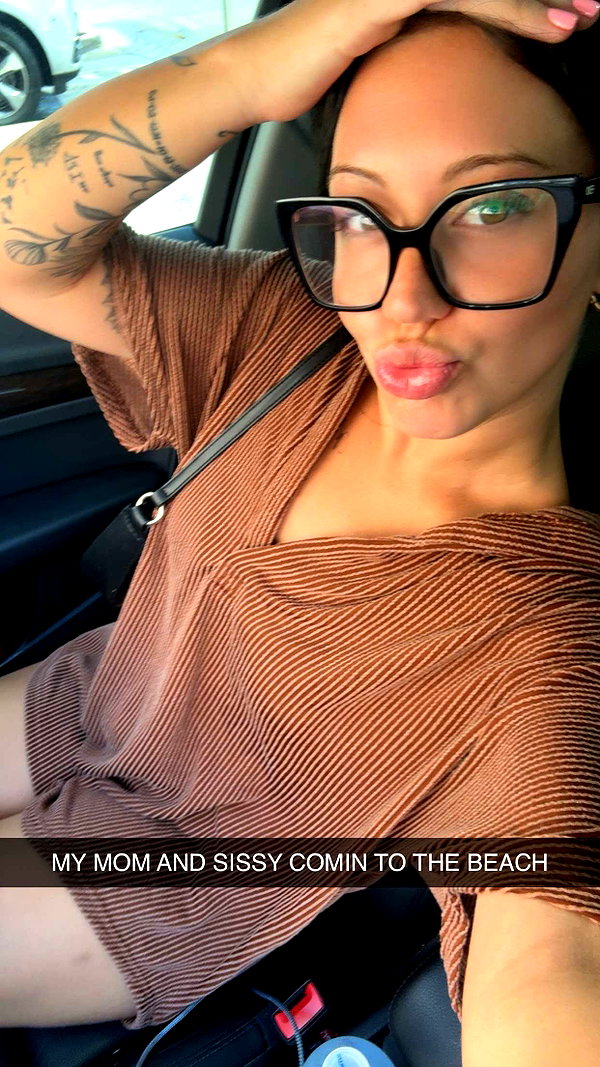 ema.jeann snapchat image archive image