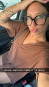 ema.jeann Altpins Profile Picture