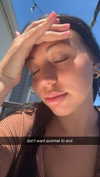 ema.jeann Altpins Profile Picture