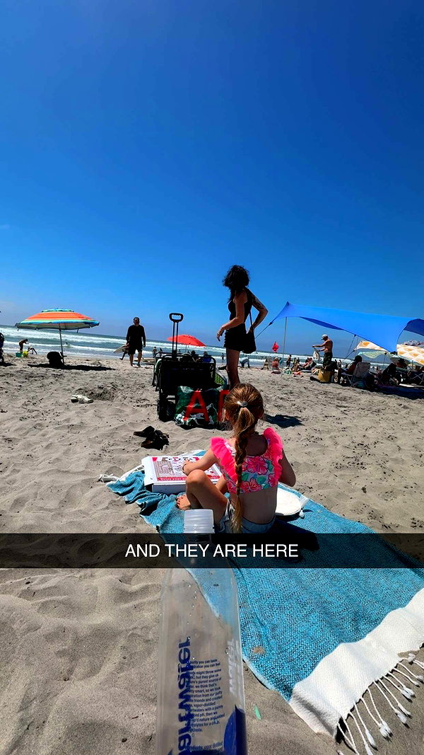 ema.jeann snapchat image archive image